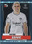 #126 Rafael Borre (Eintracht Frankfurt) - MYSTIC PARALLEL - Topps Superstars 2022/23
