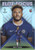EF-RJ - Reece James (Chelsea) - ELITE FOCUS - Topps Superstars 2022/23