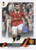 #008 Bruno Fernandes (Manchester United) - Topps UEFA Club Competitions 2022/23 JAPAN EDITION