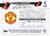 #008 Bruno Fernandes (Manchester United) - Topps UEFA Club Competitions 2022/23 JAPAN EDITION