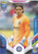 INT2 - Yann Sommer (Inter Milan) - Panini Adrenalyn XL FIFA 365 2026