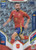 FAN22 - Daniel Carvajal (Spain) - FANS FAVOURITE - Panini Adrenalyn XL FIFA 365 2026