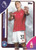 #237 Nikola Milenkovic (Nottingham Forest) - Topps Premier League 2026