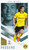 #021 Axel Witsel (Borussia Dortmund) - PASSERS - Topps UEFA Champions League Best of the Best 2020/21