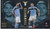 #149 Luis Alberto & Ciro Immobile (Lazio) - TEAMMATES - Topps UEFA Champions League Best of the Best 2020/21