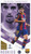 #045 Francisco Trincao (Barcelona) - ROOKIES - Topps UEFA Champions League Best of the Best 2020/21