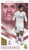 #059 Raphael Varane (Real Madrid) - ENDURANCE - Topps UEFA Champions League Best of the Best 2020/21