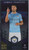 #129 Ruben Dias (Manchester City) - SUMMER TRANSFERS - Topps UEFA Champions League Best of the Best 2020/21