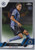#140 Antonio Nusa (Club Brugge) - Topps Chrome UEFA Club Competitions 2022/23 #140 Antonio Nusa (Club Brugge) - Topps Chrome UEFA Club Competitions 2022/23