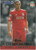 Andy Carroll (Liverpool) - Topps Authentics 2011/2012 (Premier League)