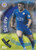 #051 Jeff Schlupp (Leicester City) - Topps Premier Club 2015/2016 (Premier League)
