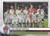 #144 Team Photo (Colorado Rapids) - Topps MLS Soccer 2020 (Flagship)
