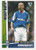 #037 Nicky Butt (Birmingham City) - Merlin's Premier Stars 2005/06 (Premier League)