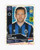 BRU015 - Ruud Vormer (Club Brugge) - Topps UEFA Champions League 2020/21 - Sticker