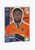 IST013 - Okechukwu Azubuike (Istanbul Basaksehir) - Topps UEFA Champions League 2020/21 - Sticker