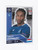 POF032 - Gerson Rodrigues (Dynamo Kyiv) - Topps UEFA Champions League 2020/21 - Sticker