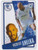 #018 Nicolas Anelka (Bolton Wanderers) - Topps i-Cards Premier League 2006/07
