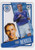 #031 Phil Neville (Everton) - Topps i-Cards Premier League 2006/07