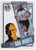 #039 Luis Boa Morte (Fulham) - Topps i-Cards Premier League 2006/07