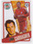 #041 Jamie Carragher (Liverpool) - Topps i-Cards Premier League 2006/07