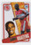 #057 George Boateng (Middlesbrough) - Topps i-Cards Premier League 2006/07