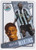 #062 Obafemi Martins (Newcastle United) - Topps i-Cards Premier League 2006/07