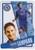 #027 Frank Lampard (Chelsea) - Topps i-Cards Premier League 2006/07