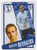 #083 Dimitar Berbatov (Tottenham) - Topps i-Cards Premier League 2006/07