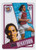 #093 Yossi Benayoun (West Ham United) - Topps i-Cards Premier League 2006/07