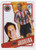 #077 Phil Jagielka (Sheffield United) - Topps i-Cards Premier League 2006/07