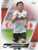 #090 Wataru Endo (Stuttgart) - Topps Bundesliga Japan Edition 2021/22
