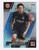 #034 Makoto Hasebe (Eintracht Frankfurt) - MOJO PARALLEL - Topps Bundesliga Japan Edition 2021/22