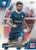 #026 Gerrit Holtmann (VFL Bochum) - Topps Bundesliga Japan Edition 2021/22