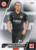 #038 Timothy Chandler (Eintracht Frankfurt) - Topps Bundesliga Japan Edition 2021/22