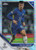 #077 Mason Mount (Chelsea) - REFRACTOR PARALLEL - Topps Chrome UEFA Champions League 2021/22