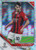 #036 Brahim Diaz (AC Milan) - REFRACTOR PARALLEL - Topps Chrome UEFA Champions League 2021/22