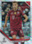 #084 Joshua Kimmich (Bayern Munich) - REFRACTOR PARALLEL - Topps Chrome UEFA Champions League 2021/22
