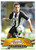 NU2 - Craig Bellamy (Newcastle United) - Topps Premier Gold 2002 (Premier League)