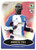 BR4 - Andrew Cole (Blackburn Rovers) - Topps Premier Gold 2003 (Premier League)