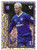 #175 Eidur Gudjohnsen (Chelsea) - Merlin Premier League 2004/05 - Sticker