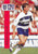 #189 Mark Falco (QPR) - Pro Set 1990/91