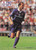 #016 Alan Dickens (Chelsea) - Pro Set 1991/92