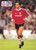 #065 Clayton Blackmore (Manchester United) - Pro Set 1991/92