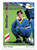 #159 Nigel Clough (England) - Upper Deck World Cup 1994 ENG/GER Preview