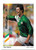 #179 Niall Quinn (Republic of Ireland) - Upper Deck World Cup 1994 ENG/GER Preview