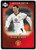 #007 Ryan Giggs - Upper Deck Manchester United Strike Force 2003