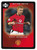 #030 Paul Scholes - Upper Deck Manchester United Strike Force 2003