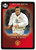 #085 John O'Shea - Upper Deck Manchester United Strike Force 2003