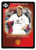 #099 Michael Stewart - Upper Deck Manchester United Strike Force 2003