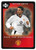 #012 Ruud Van Nistelrooy - Upper Deck Manchester United Strike Force 2003